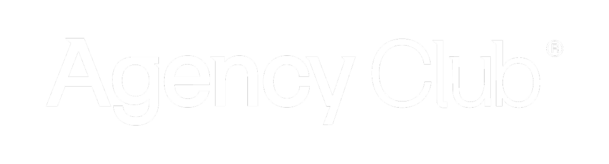 Agency Club