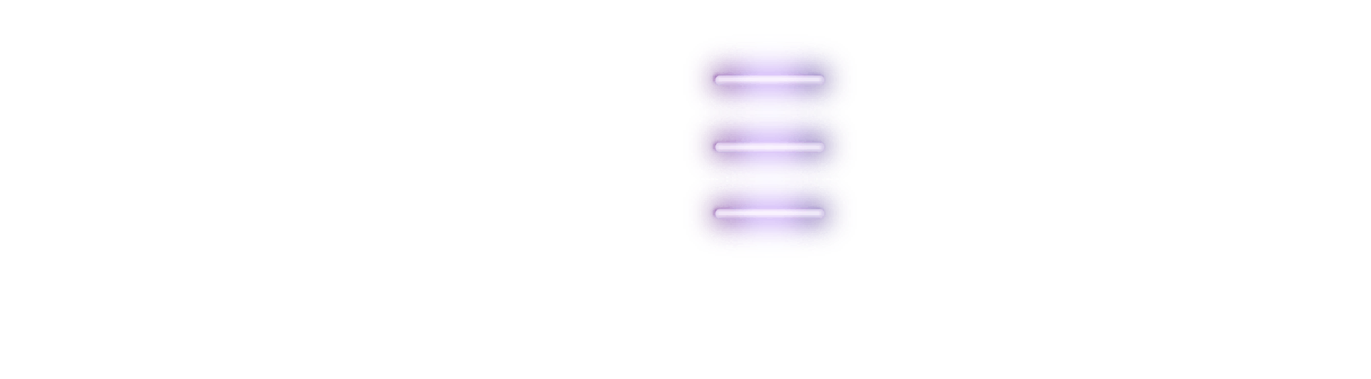 Ambiente Space
