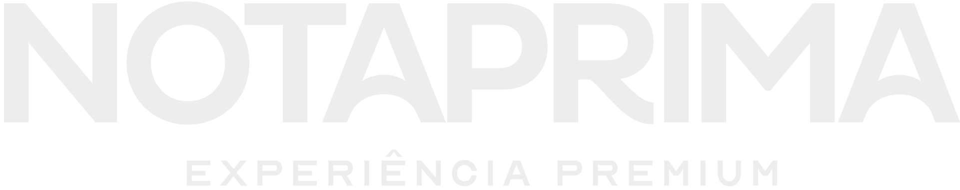 Notaprima