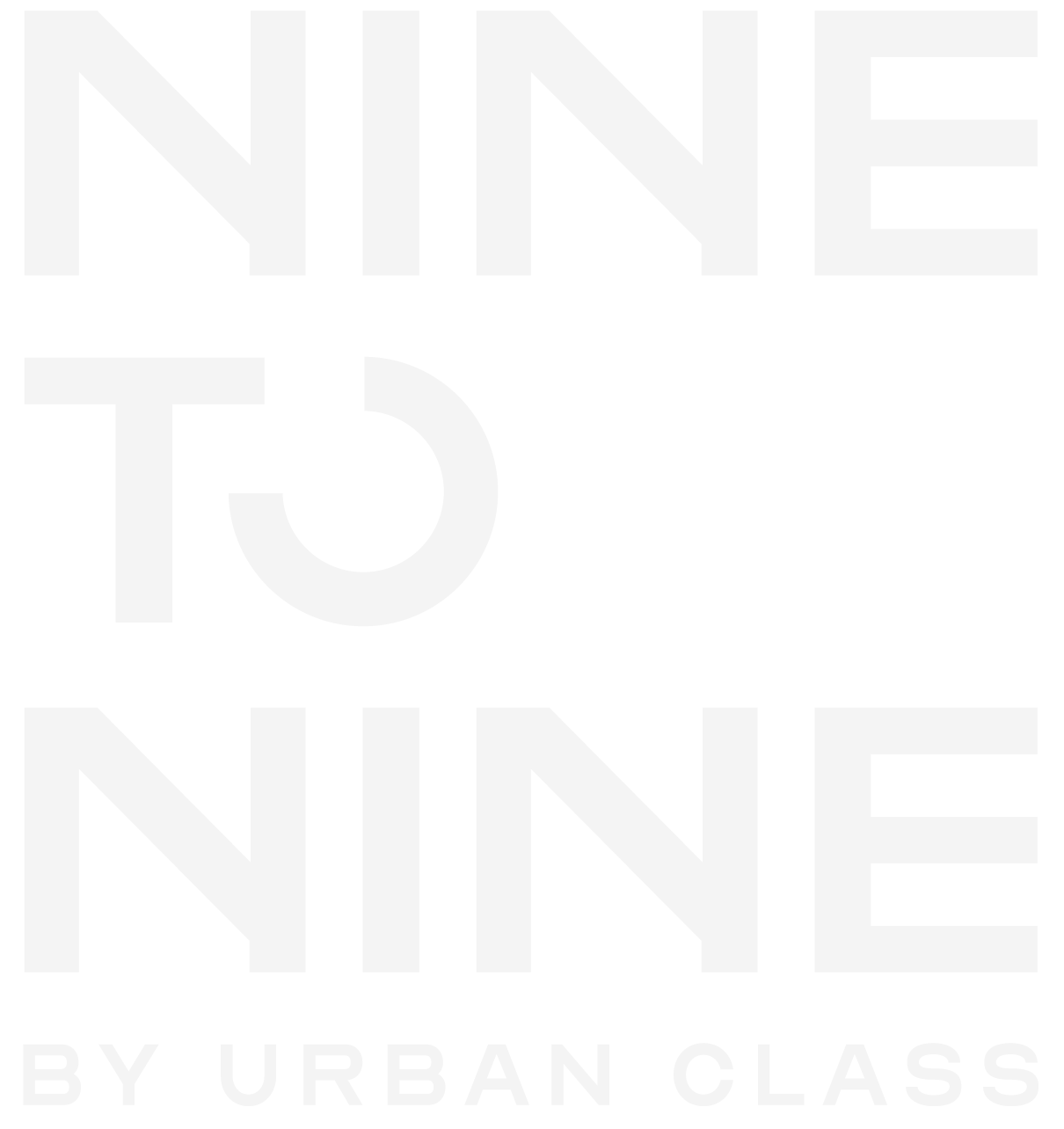 Nine to Nine